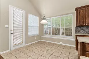 2617 Whispering Trail, Little Elm, TX 75068 - Photo 8