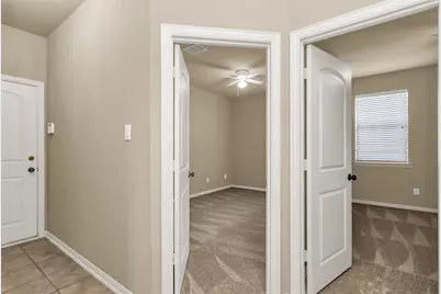 2617 Whispering Trail, Little Elm, TX 75068 - Photo 16