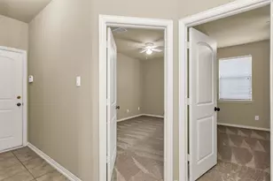 2617 Whispering Trail, Little Elm, TX 75068 - Photo 16