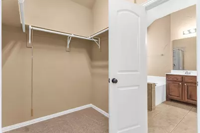 2617 Whispering Trail, Little Elm, TX 75068 - Photo 20