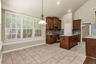 2617 Whispering Trail, Little Elm, TX 75068 - Photo 8