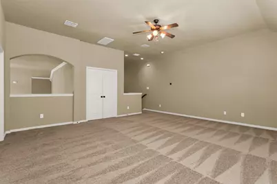 2617 Whispering Trail, Little Elm, TX 75068 - Photo 26