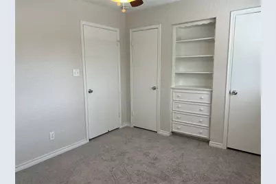 7517 Wellcrest Drive, Dallas, TX 75230 - Photo 18