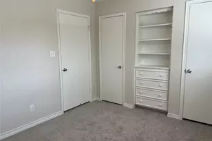 7517 Wellcrest Dr, Dallas, TX 75230 - Photo 18