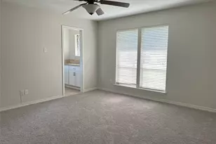 7517 Wellcrest Dr, Dallas, TX 75230 - Photo 10