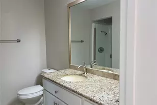 7517 Wellcrest Dr, Dallas, TX 75230 - Photo 24