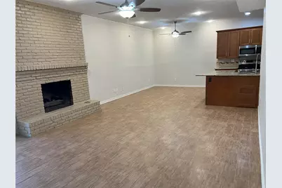 7517 Wellcrest Drive, Dallas, TX 75230 - Photo 4