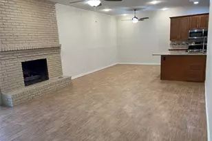 7517 Wellcrest Dr, Dallas, TX 75230 - Photo 4