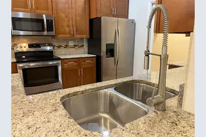 7517 Wellcrest Drive, Dallas, TX 75230 - Photo 6