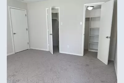 7517 Wellcrest Drive, Dallas, TX 75230 - Photo 12