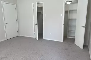 7517 Wellcrest Dr, Dallas, TX 75230 - Photo 12