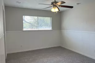 7517 Wellcrest Dr, Dallas, TX 75230 - Photo 22
