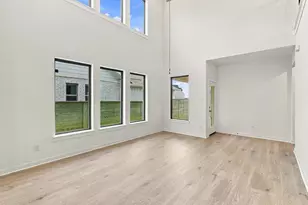 2428 Trailrunner Dr, Celina, TX 75009 - Photo 18