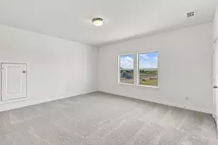 2428 Trailrunner Dr, Celina, TX 75009 - Photo 28
