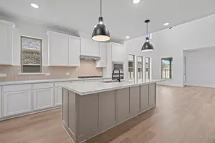 2428 Trailrunner Dr, Celina, TX 75009 - Photo 8