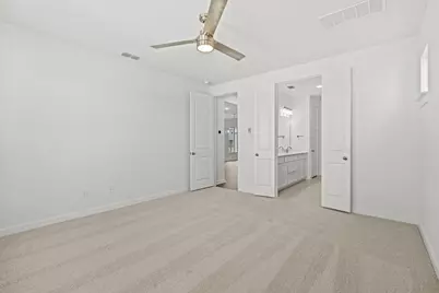 2428 Trailrunner Drive, Celina, TX 75009 - Photo 14