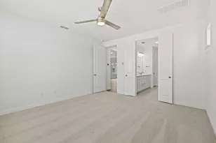 2428 Trailrunner Dr, Celina, TX 75009 - Photo 14