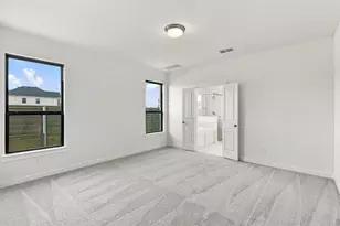 2428 Trailrunner Dr, Celina, TX 75009 - Photo 22
