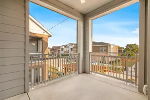 4700 W Spring Creek Pkwy, Plano, TX 75024 - Photo 1
