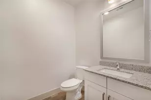 4700 W Spring Creek Pkwy, Plano, TX 75024 - Photo 16