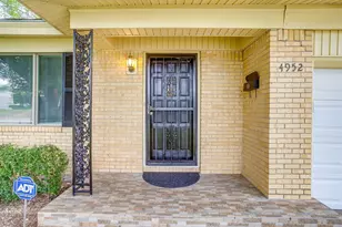 4952 Stadium Dr, Fort Worth, TX 76133 - Photo 2