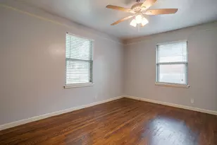 4952 Stadium Dr, Fort Worth, TX 76133 - Photo 8
