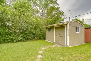 4952 Stadium Dr, Fort Worth, TX 76133 - Photo 18
