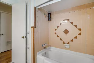 4952 Stadium Dr, Fort Worth, TX 76133 - Photo 14