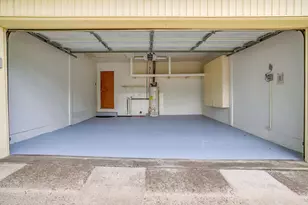 4952 Stadium Dr, Fort Worth, TX 76133 - Photo 16