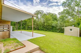 4952 Stadium Dr, Fort Worth, TX 76133 - Photo 20