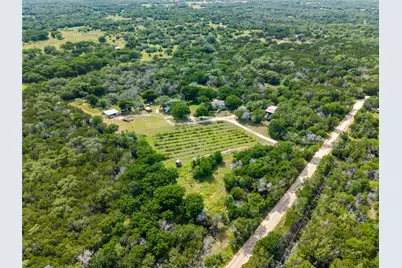106 Private Road 1381, Morgan, TX 76671 - Photo 22