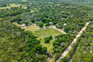 106 Private Rd 1381, Morgan, TX 76671 - Photo 22