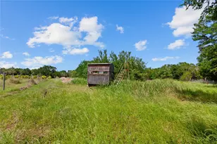 106 Private Rd 1381, Morgan, TX 76671 - Photo 18