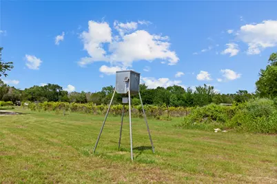 106 Private Road 1381, Morgan, TX 76671 - Photo 26