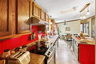 106 Private Rd 1381, Morgan, TX 76671 - Photo 10