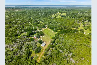 106 Private Road 1381, Morgan, TX 76671 - Photo 2