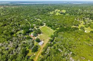 106 Private Rd 1381, Morgan, TX 76671 - Photo 2