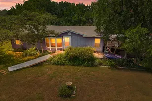 106 Private Rd 1381, Morgan, TX 76671 - Photo 1