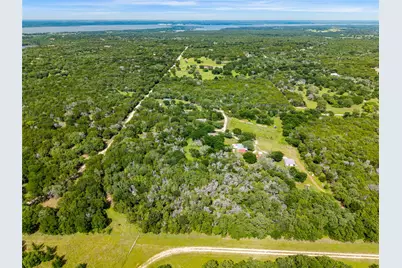 106 Private Road 1381, Morgan, TX 76671 - Photo 20