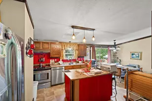106 Private Rd 1381, Morgan, TX 76671 - Photo 12