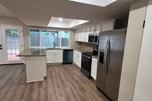 3317 S Edelweiss Dr, Grand Prairie, TX 75052 - Photo 22
