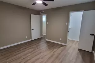 3317 S Edelweiss Dr, Grand Prairie, TX 75052 - Photo 10