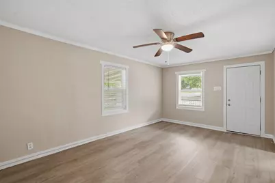 500 E Heron Street, Denison, TX 75021 - Photo 4
