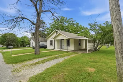 500 E Heron Street, Denison, TX 75021 - Photo 2