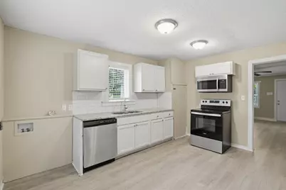 500 E Heron Street, Denison, TX 75021 - Photo 8