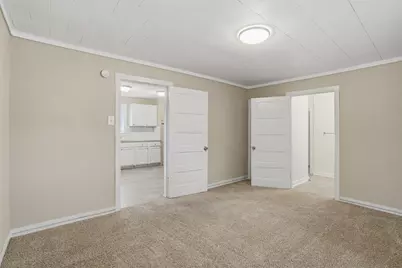 500 E Heron Street, Denison, TX 75021 - Photo 10