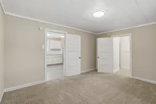 500 E Heron St, Denison, TX 75021 - Photo 10