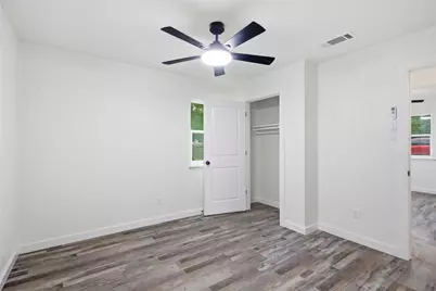 119 South Drive, Copperas Cove, TX 76522 - Photo 20