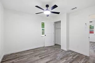 119 South Dr, Copperas Cove, TX 76522 - Photo 20