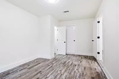 119 South Drive, Copperas Cove, TX 76522 - Photo 18